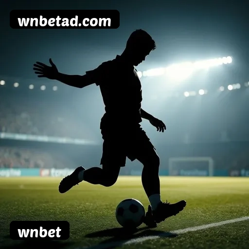 Requisitos do APK wnbet para Android — compatibilidade e uso no celular