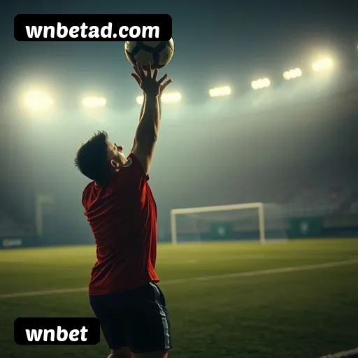 Comparação APP mobile vs versão web da wnbet