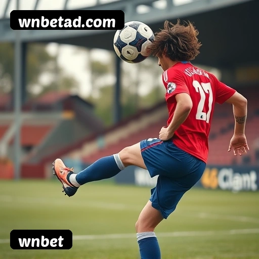 FAQ wnbet Brasil - Perguntas frequentes sobre bônus, PIX, RTP, APP mobile e VIP