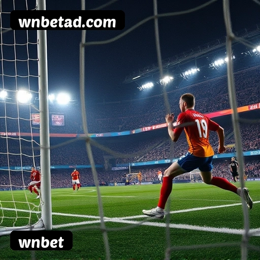 Jogo responsável wnbet - Ferramentas de controle, limites, auto-exclusão, suporte CVV 188
