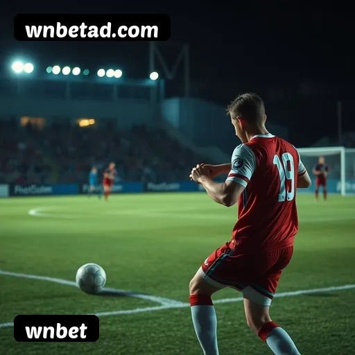 Principais provedores de slots da wnbet - NetEnt, Pragmatic Play, Play'n GO