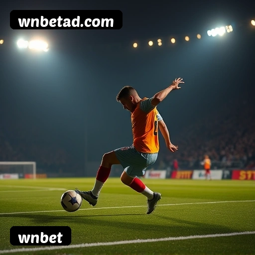 Estatísticas wnbet 2026 – 87.429 jogadores ativos, R$ 47,2M em prêmios pagos, RTP 96,52%