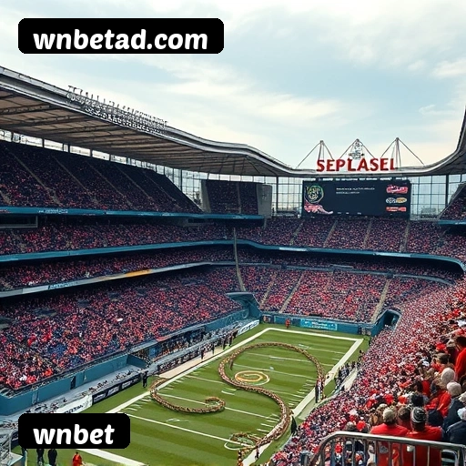 6 vantagens exclusivas do programa VIP da wnbet